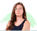 Ecomail: Lada Janíčková