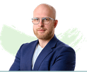 Ecomail: Marek Pojezný