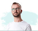 Ecomail: Patrik Votoček