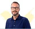 Ecomail: Václav Huček