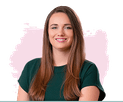 Ecomail: Veronika Dostálová