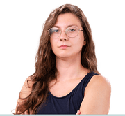 Ecomail: Lada Janíčková