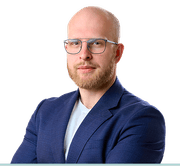 Ecomail: Marek Pojezný