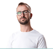 Ecomail: Patrik Votoček