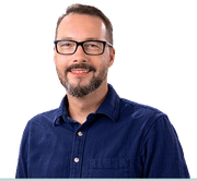 Ecomail: Václav Huček