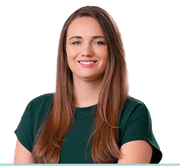 Ecomail: Veronika Dostálová