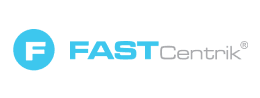 FastCentrik