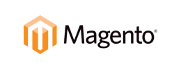 Magento