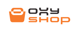 oXyShop