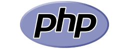 PHP