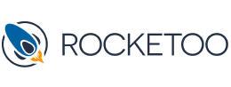 Rocketoo