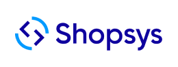 Shopsys