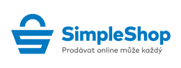 SimpleShop