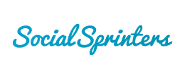 SocialSprinters