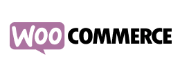 WooCommerce