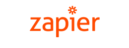 Zapier