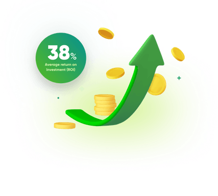 hero image for e-shops page