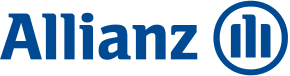 allianz