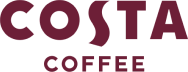 costacoffee