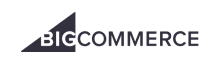 BigCommerce logo