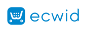 Ecwid logo